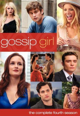 myflixer مترجم|مسلسل Gossip Girl .